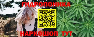 мяу мяу мука Ивантеевка